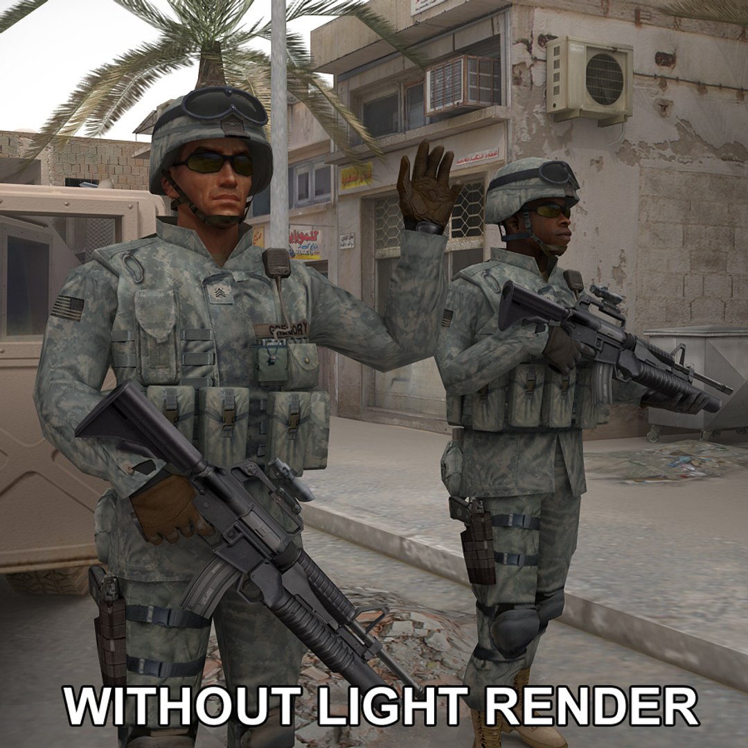 arab town war scenario 3d max https://p.turbosquid.com/ts-thumb/WF/0OpjFi/akQ00MFy/w_scenario98/jpg/1350582048/1920x1080/fit_q87/1ac190ee17643d6602674c75a6df2f2918290576/w_scenario98.jpg