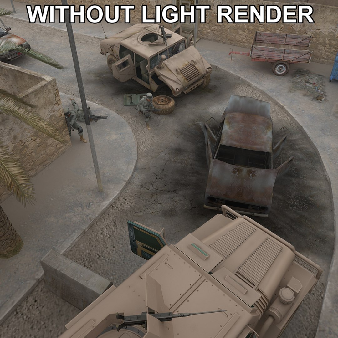 arab town war scenario 3d max https://p.turbosquid.com/ts-thumb/WF/0OpjFi/b3saye2t/w_scenario93/jpg/1350582048/1920x1080/fit_q87/549990e755ecb25d201a349ffada8b29b61063f9/w_scenario93.jpg