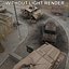 Arab Town War Scenario UPGRADED