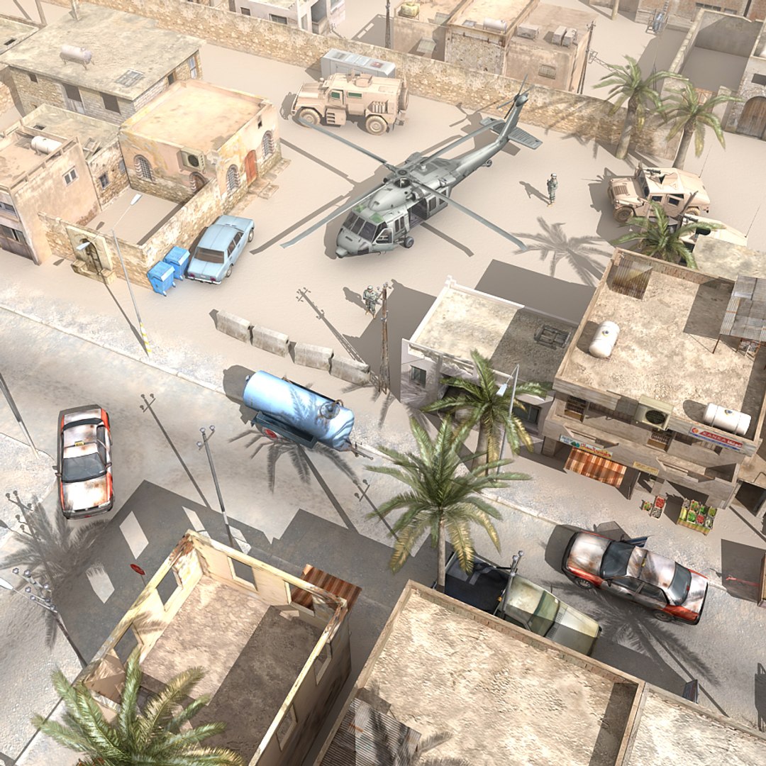 arab town war scenario 3d max https://p.turbosquid.com/ts-thumb/WF/0OpjFi/c9fJNypp/w_scenario23/jpg/1350489327/1920x1080/fit_q87/136051fa5fa39e1cd052997a70346ee6bab24103/w_scenario23.jpg