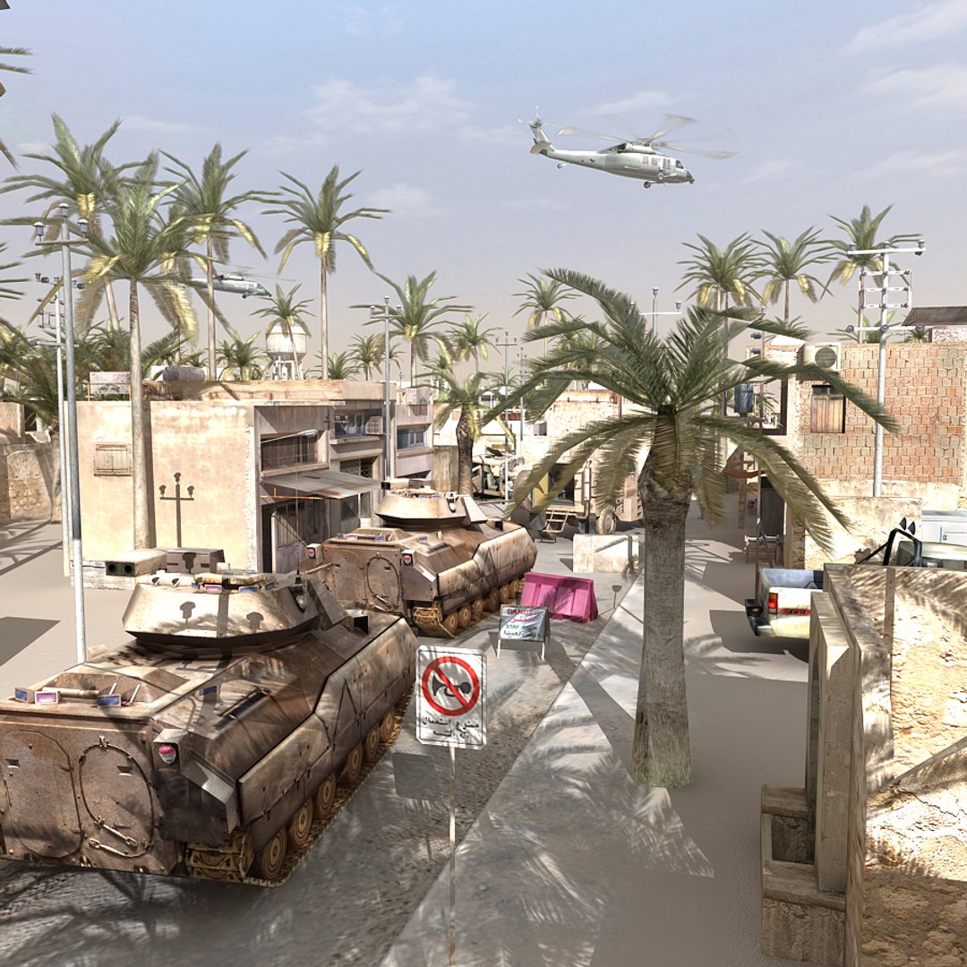 arab town war scenario 3d max https://p.turbosquid.com/ts-thumb/WF/0OpjFi/cgPHByS6/w_scenario67/jpg/1350489328/1920x1080/fit_q87/e052acc2b3110ce20063bbcd01f32795fe828c9a/w_scenario67.jpg