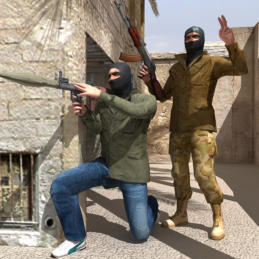 arab town war scenario 3d max https://p.turbosquid.com/ts-thumb/WF/0OpjFi/cva78JJ7/w_scenario45/jpg/1350489328/1920x1080/fit_q87/67cfc7c4f7eda9a93965218376286fb2a4486b8e/w_scenario45.jpg