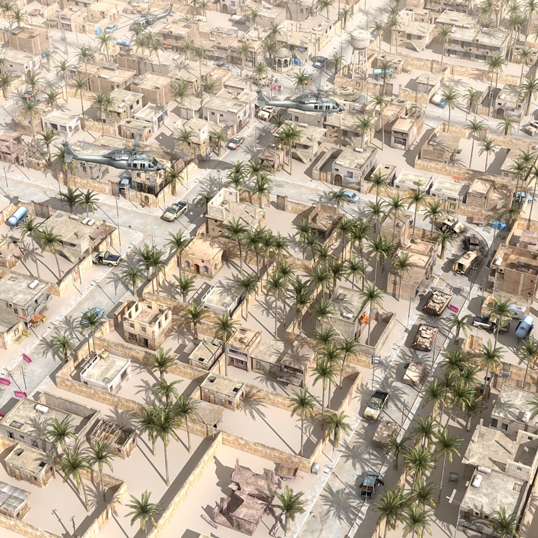 arab town war scenario 3d max https://p.turbosquid.com/ts-thumb/WF/0OpjFi/cyk2AL27/w_scenario78/jpg/1350489328/1920x1080/fit_q87/6f0b955c3175a62d3767f6a86e62d2bdde6cad43/w_scenario78.jpg