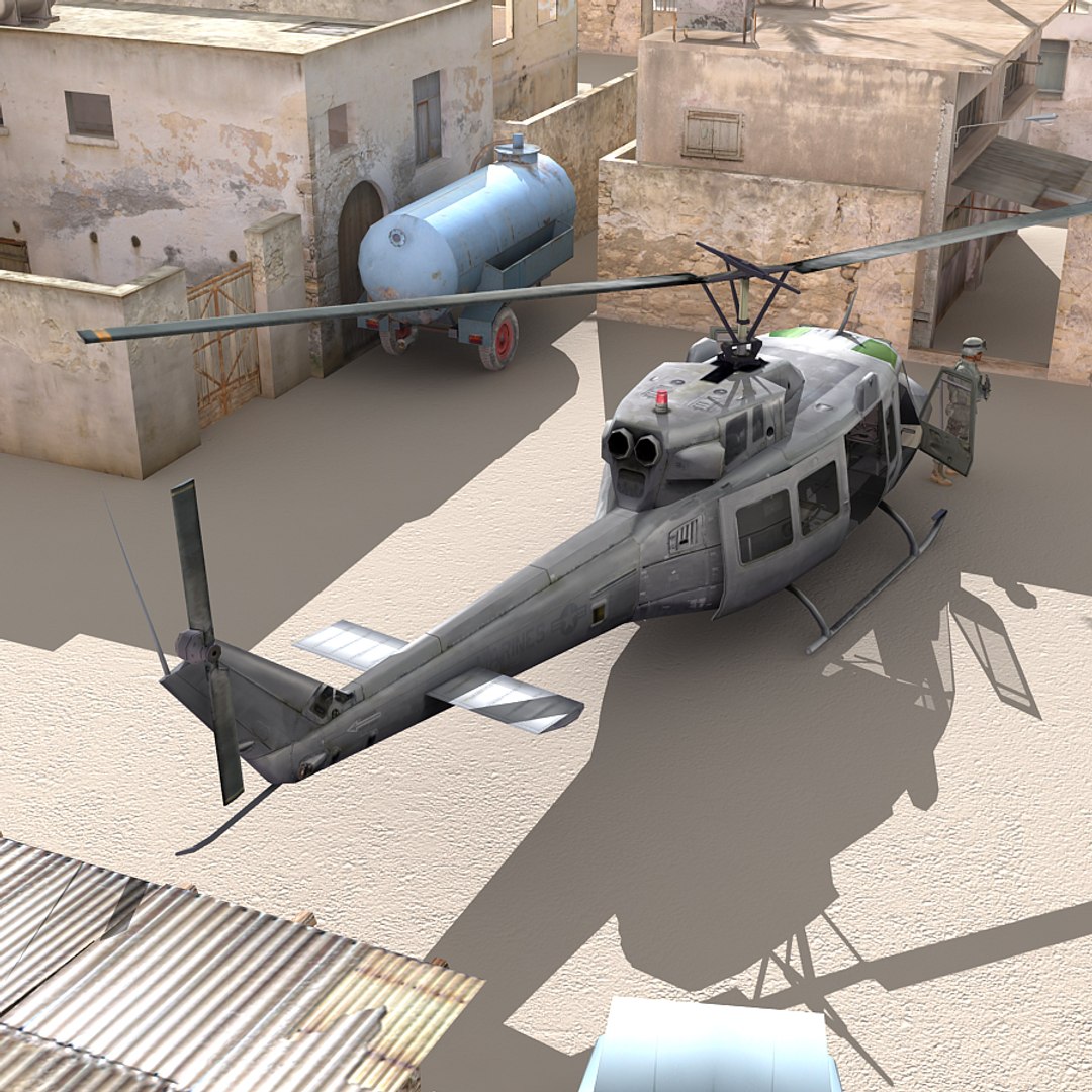 arab town war scenario 3d max https://p.turbosquid.com/ts-thumb/WF/0OpjFi/eHCkfpDh/w_scenario71/jpg/1350489328/1920x1080/fit_q87/c7fea3e493394fd699a51ff9c1f52fd2350cb27e/w_scenario71.jpg