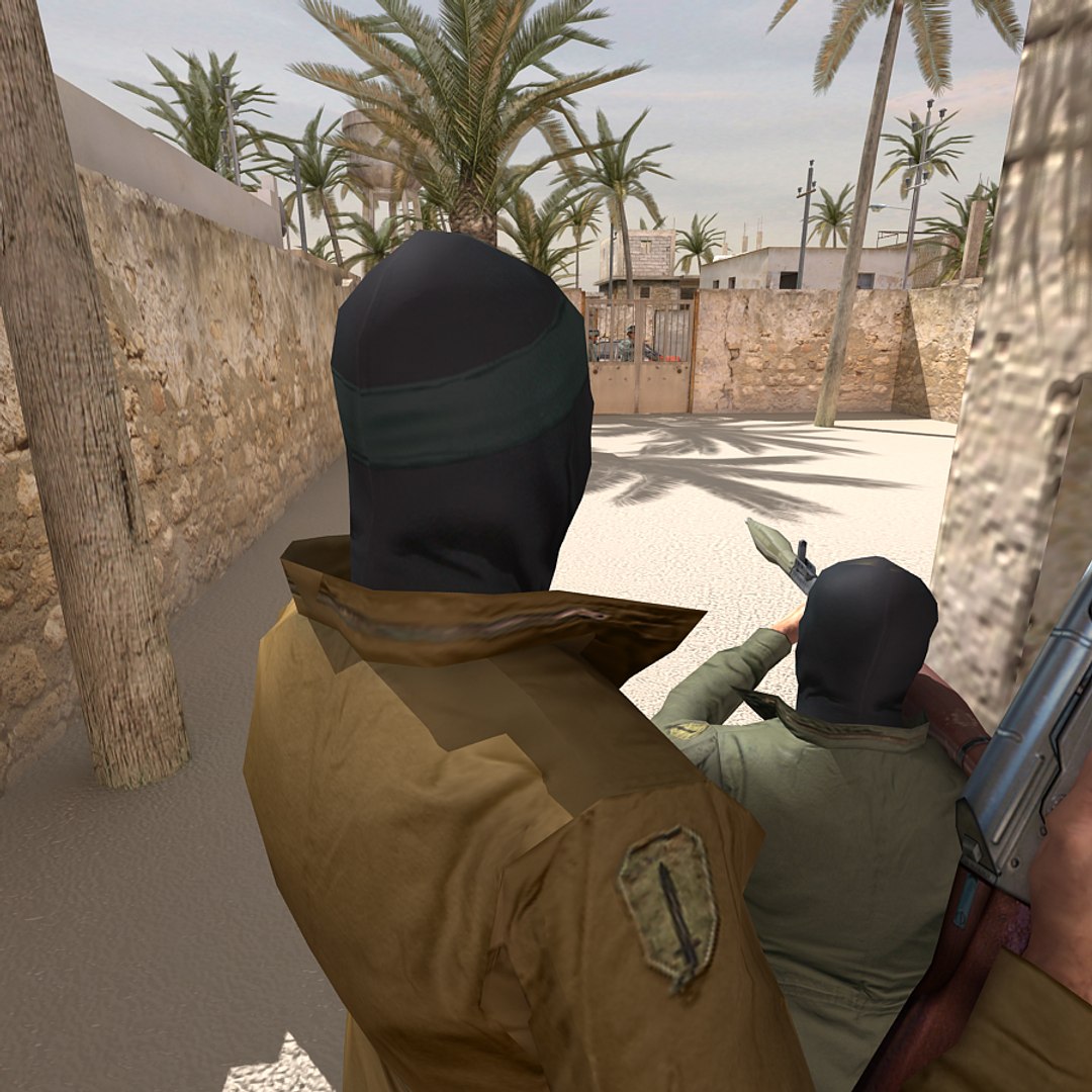 arab town war scenario 3d max https://p.turbosquid.com/ts-thumb/WF/0OpjFi/esaES3HP/w_scenario44/jpg/1350489328/1920x1080/fit_q87/ad90b70576ba1ee011cdccf6146bd56f8b27aefb/w_scenario44.jpg