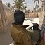 Arab Town War Scenario UPGRADED