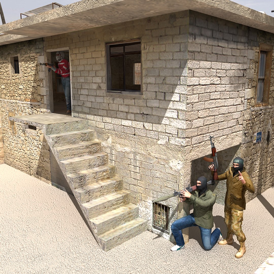 arab town war scenario 3d max https://p.turbosquid.com/ts-thumb/WF/0OpjFi/fMq914r4/w_scenario46/jpg/1350489328/1920x1080/fit_q87/41246c466270bbe2069a661e4027201fc55754e3/w_scenario46.jpg
