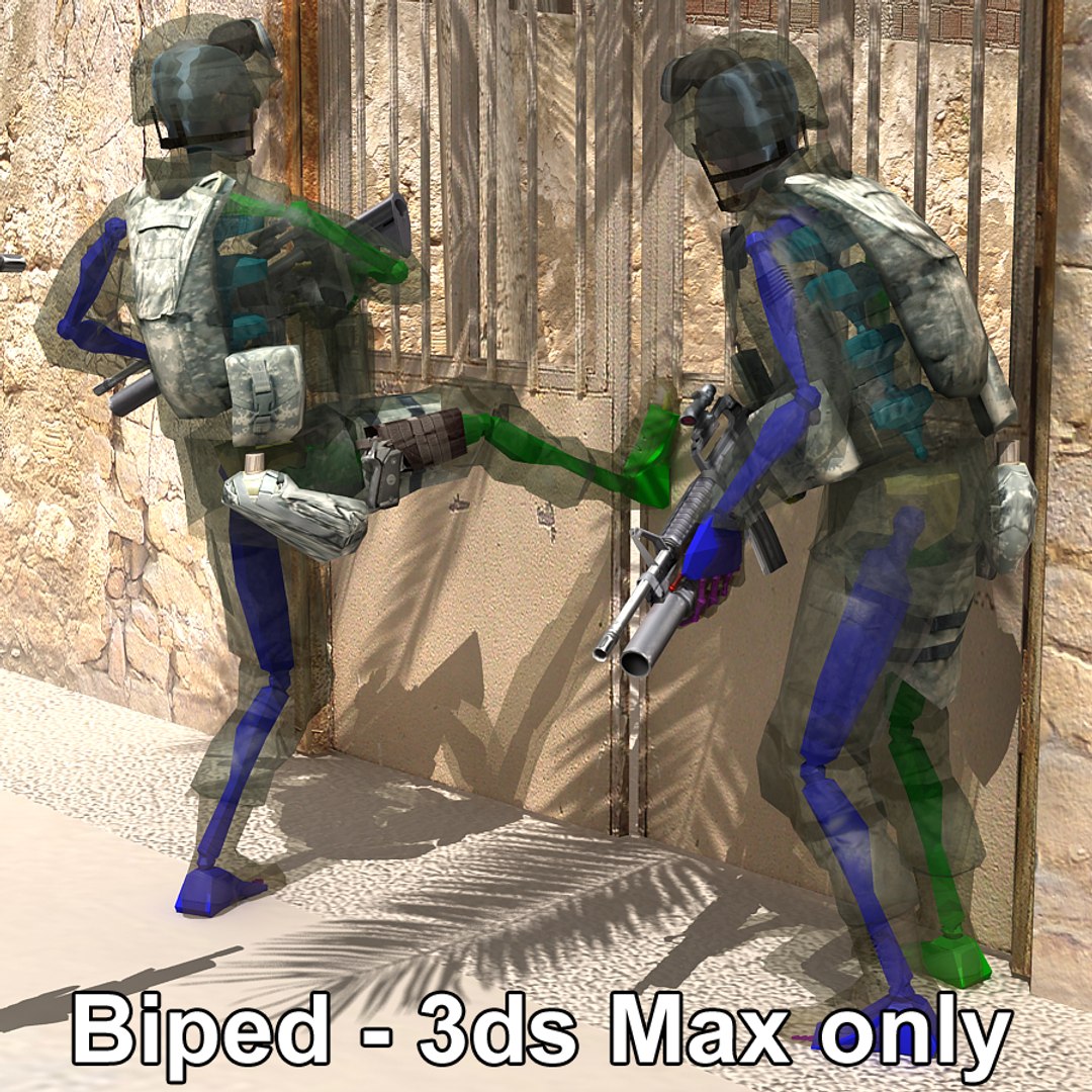 arab town war scenario 3d max https://p.turbosquid.com/ts-thumb/WF/0OpjFi/gC7n1RLm/w_scenario100/jpg/1350582338/1920x1080/fit_q87/87aa8d16436efb803a3a0b3d1bdeaabcef7c76c5/w_scenario100.jpg