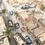 Arab Town War Scenario UPGRADED