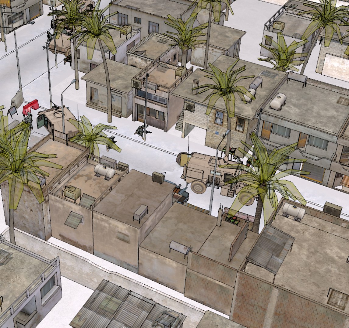 arab town war scenario 3d max https://p.turbosquid.com/ts-thumb/WF/0OpjFi/k1PHyFKo/war_z_05/jpg/1350637707/1920x1080/fit_q87/a0775cef2314dd00aaecae4137617bc4c5786275/war_z_05.jpg