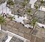 Arab Town War Scenario UPGRADED