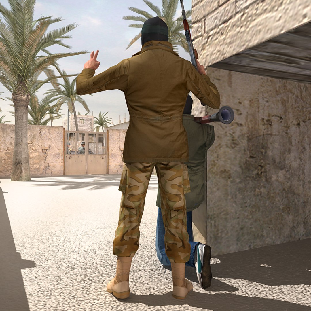 arab town war scenario 3d max https://p.turbosquid.com/ts-thumb/WF/0OpjFi/lBI4zevV/w_scenario43/jpg/1350489328/1920x1080/fit_q87/62c962cc46aa12202269a4e93303df78e50b9d68/w_scenario43.jpg