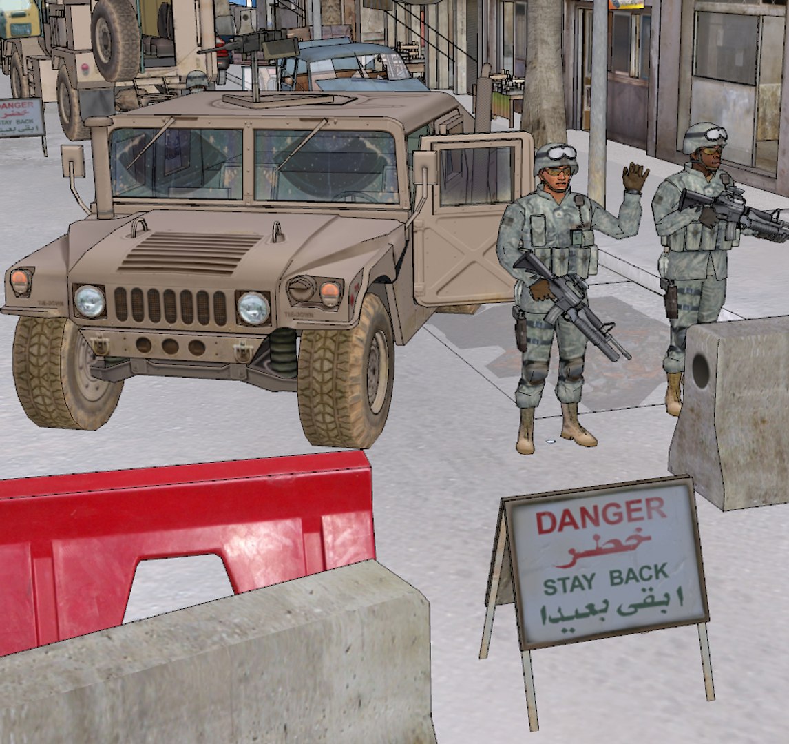 arab town war scenario 3d max https://p.turbosquid.com/ts-thumb/WF/0OpjFi/lT4LCKQ6/war_z_01/jpg/1350637707/1920x1080/fit_q87/37738647a649d87f95e6525acae943b97b8dab99/war_z_01.jpg