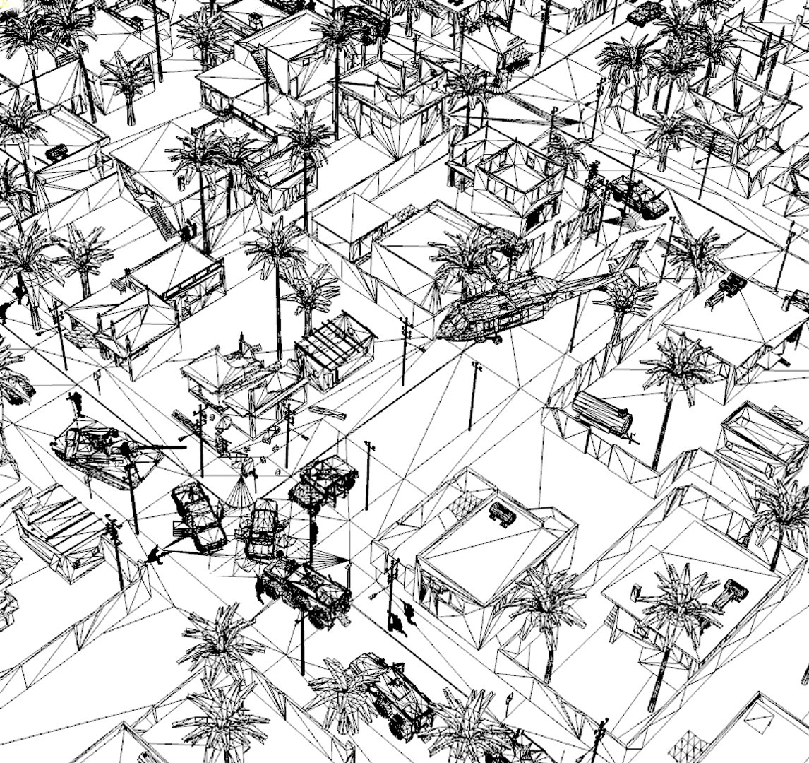 arab town war scenario 3d max https://p.turbosquid.com/ts-thumb/WF/0OpjFi/lvEtwQoE/war_z_06/jpg/1350637707/1920x1080/fit_q87/38198600101bb68187b41ac530e8c253a0ef3590/war_z_06.jpg