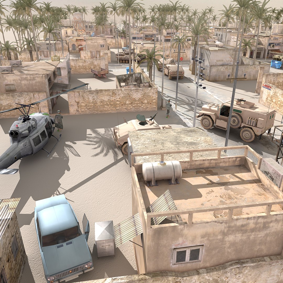 arab town war scenario 3d max https://p.turbosquid.com/ts-thumb/WF/0OpjFi/n0UKWVEQ/w_scenario70/jpg/1350489328/1920x1080/fit_q87/09234ce95f3e01b5415912a6ba46f5bf40fdedf6/w_scenario70.jpg
