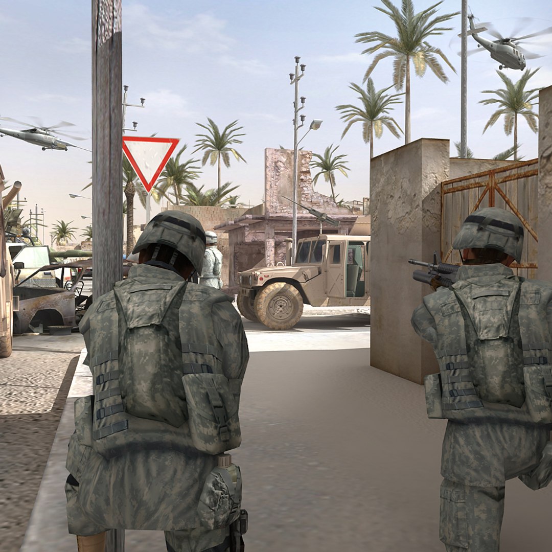 arab town war scenario 3d max https://p.turbosquid.com/ts-thumb/WF/0OpjFi/nvOFQqLF/w_scenario55/jpg/1350489328/1920x1080/fit_q87/950e197e0cb82f3df689735eeb53ef0e7b18f2f1/w_scenario55.jpg