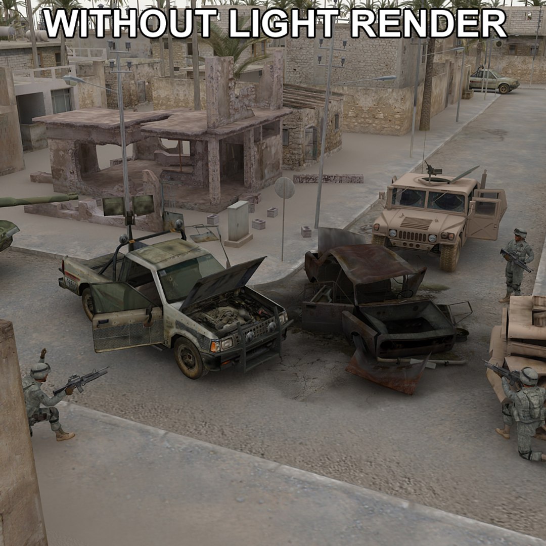 arab town war scenario 3d max https://p.turbosquid.com/ts-thumb/WF/0OpjFi/o8GOIatJ/w_scenario81/jpg/1350582048/1920x1080/fit_q87/bbe135f8e8ae63eea0ed9679c4478fa975cc1fd3/w_scenario81.jpg