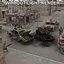 Arab Town War Scenario UPGRADED