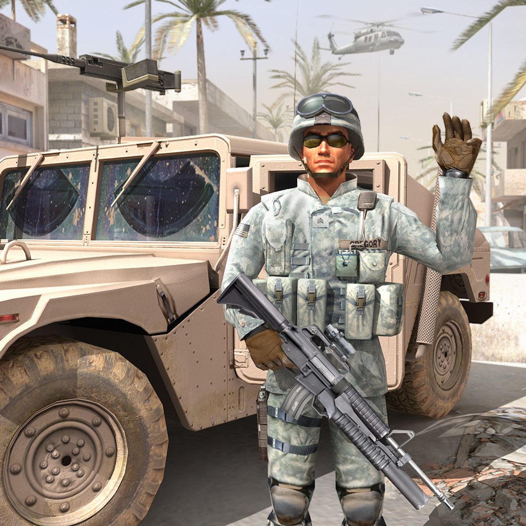arab town war scenario 3d max https://p.turbosquid.com/ts-thumb/WF/0OpjFi/oOuxAz75/w_scenario07/jpg/1350489327/1920x1080/fit_q87/b4cc04f3f3fb49f610fe1944e4d15bf05278ce83/w_scenario07.jpg