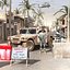Arab Town War Scenario UPGRADED