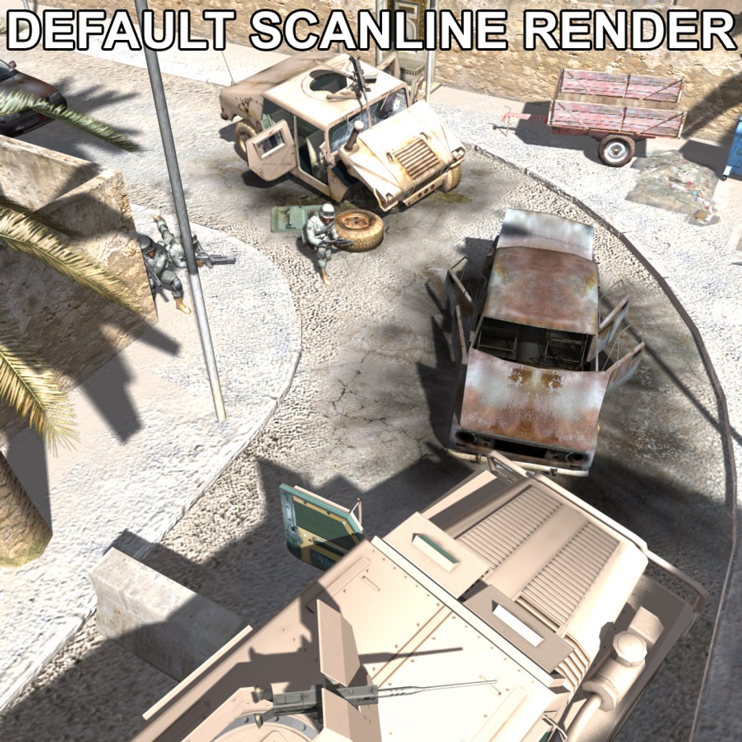 arab town war scenario 3d max https://p.turbosquid.com/ts-thumb/WF/0OpjFi/plMLvPvN/w_scenario91/jpg/1350582048/1920x1080/fit_q87/d090de9102b7a9e03c7ed2619fad7b321e1cf724/w_scenario91.jpg