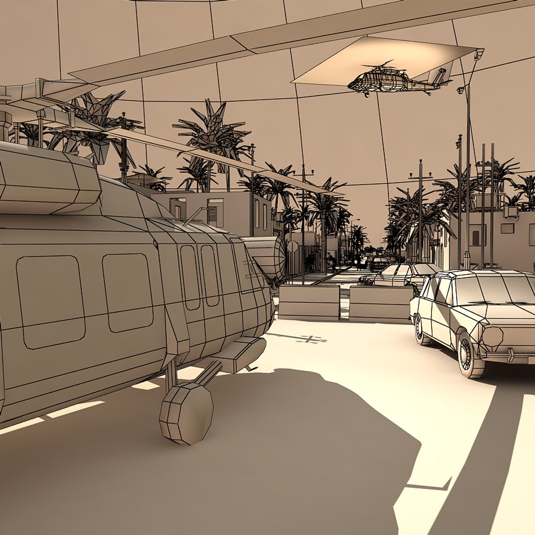 arab town war scenario 3d max https://p.turbosquid.com/ts-thumb/WF/0OpjFi/qUy7XTAW/w_scenario33/jpg/1350489328/1920x1080/fit_q87/a7407ef4797d45a51e1f3da67c63a5b6cb0cbe2d/w_scenario33.jpg