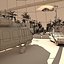 Arab Town War Scenario UPGRADED