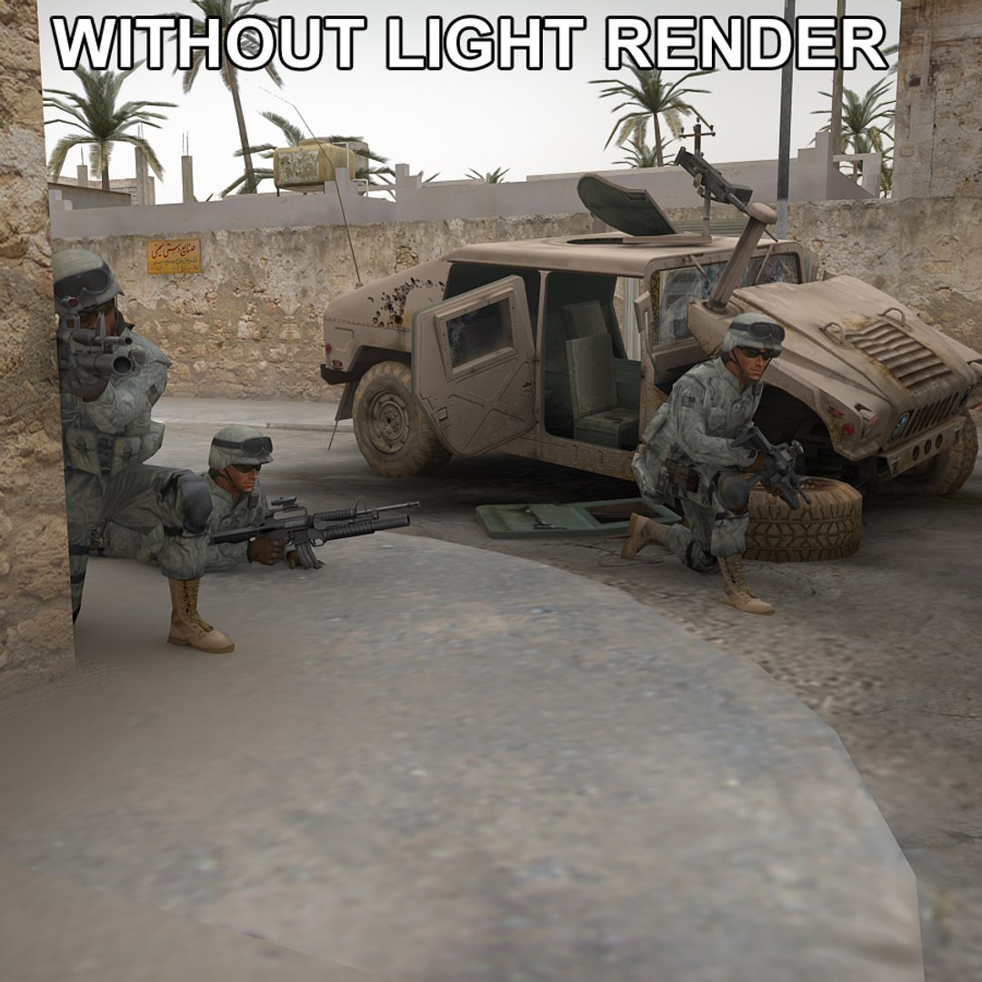 arab town war scenario 3d max https://p.turbosquid.com/ts-thumb/WF/0OpjFi/sG59OWgm/w_scenario96/jpg/1350582048/1920x1080/fit_q87/3e270ab334068c1bd4e48e2e07ef727998c64d41/w_scenario96.jpg