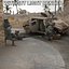 Arab Town War Scenario UPGRADED