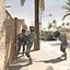 Arab Town War Scenario UPGRADED