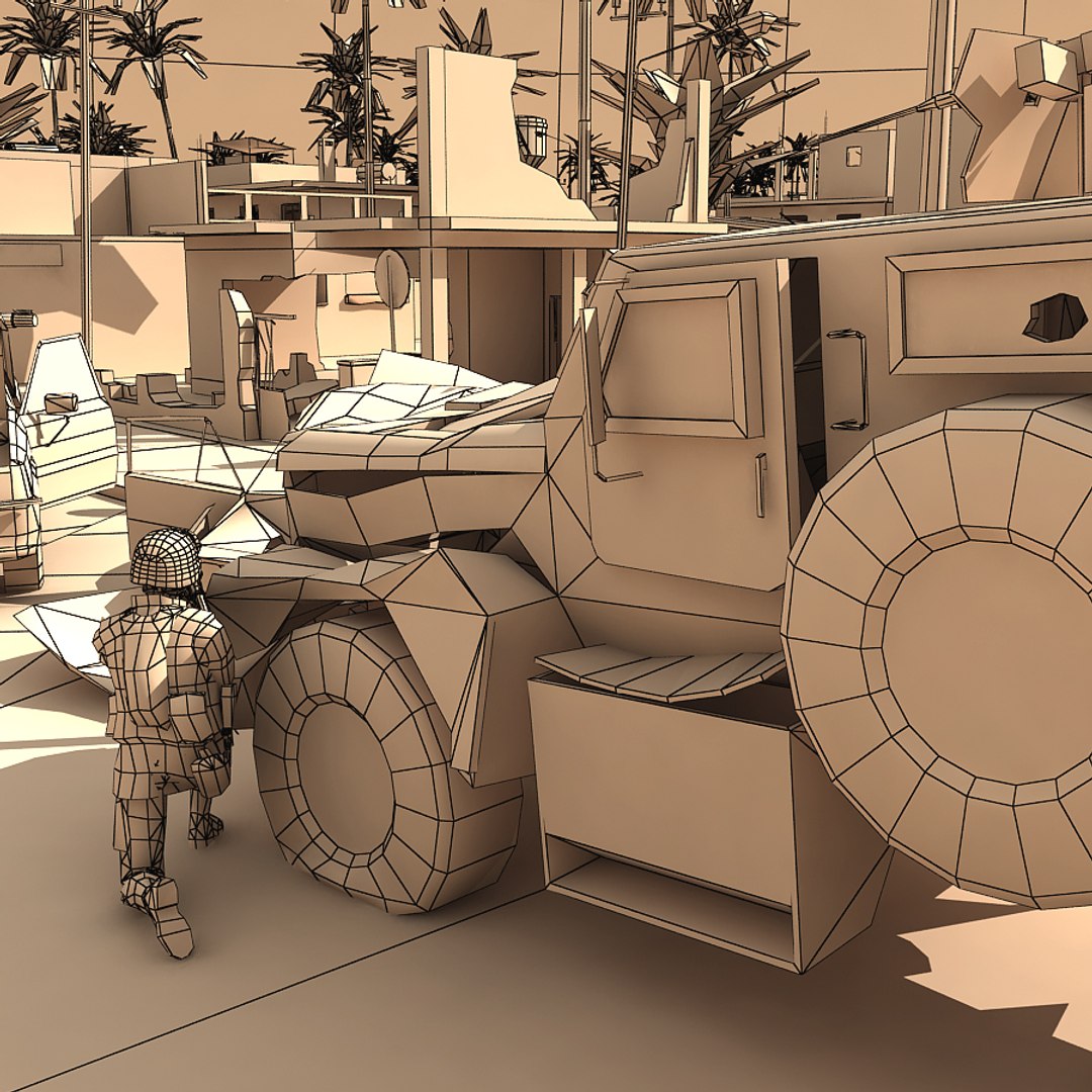 arab town war scenario 3d max https://p.turbosquid.com/ts-thumb/WF/0OpjFi/uLoi9Xbd/w_scenario51/jpg/1350489328/1920x1080/fit_q87/2723b56db9ca76eab12f3af3782b2f8dd19f7065/w_scenario51.jpg
