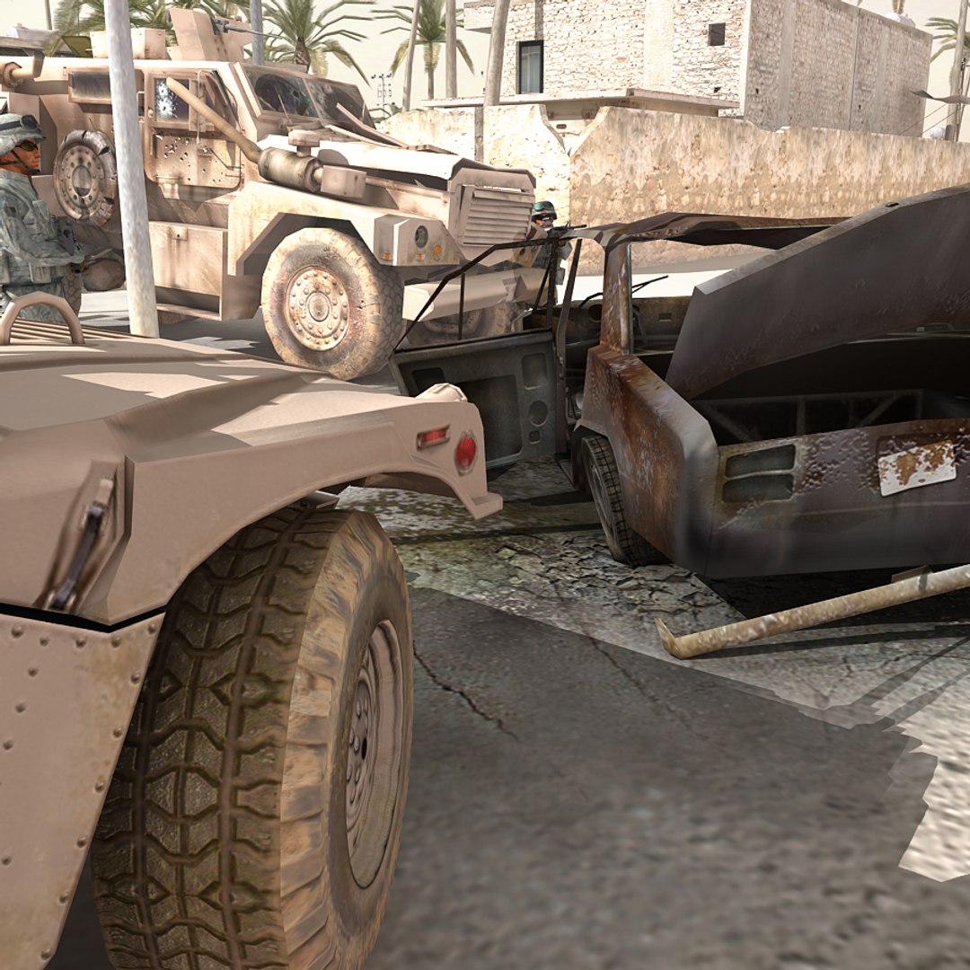 arab town war scenario 3d max https://p.turbosquid.com/ts-thumb/WF/0OpjFi/vPN2WzUx/w_scenario53/jpg/1350489328/1920x1080/fit_q87/10403fd3d0694af794ca5cbfceed58b86e707f6a/w_scenario53.jpg