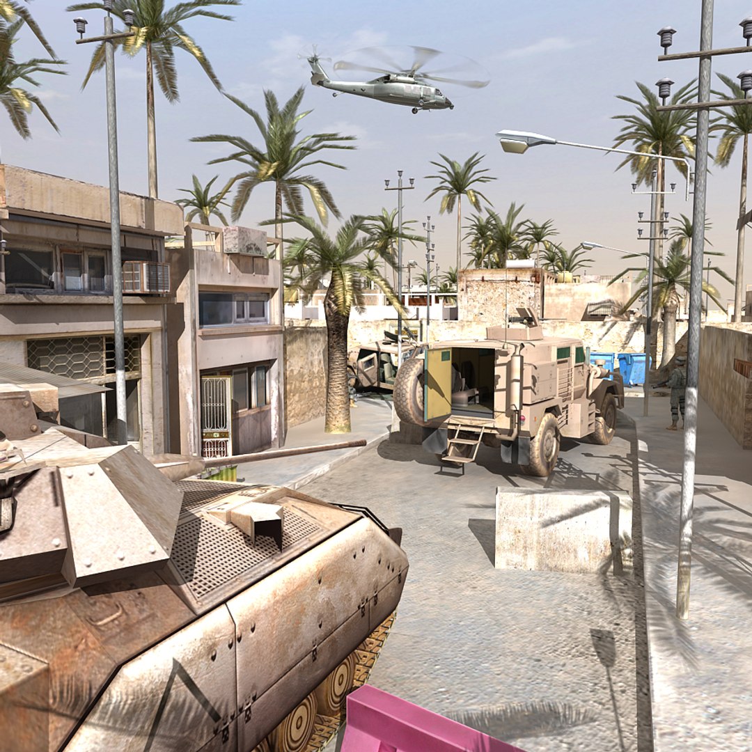 arab town war scenario 3d max https://p.turbosquid.com/ts-thumb/WF/0OpjFi/x6CjjNCD/w_scenario66/jpg/1350489328/1920x1080/fit_q87/21bf8f71ff2b8a674a8c2adc1118e31599c650fe/w_scenario66.jpg