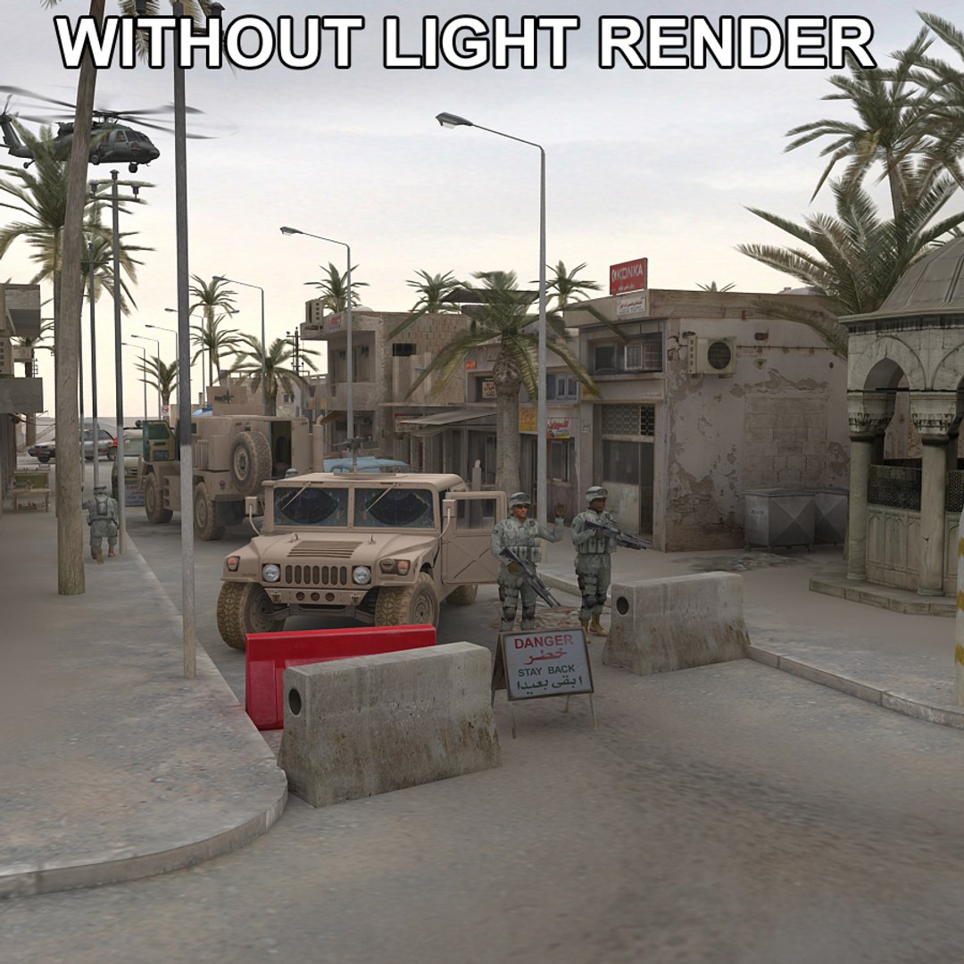 arab town war scenario 3d max https://p.turbosquid.com/ts-thumb/WF/0OpjFi/yMdIufPH/w_scenario87/jpg/1350582048/1920x1080/fit_q87/8bb14c5f4165d468e08fb4dc9c4290d21c57afbb/w_scenario87.jpg