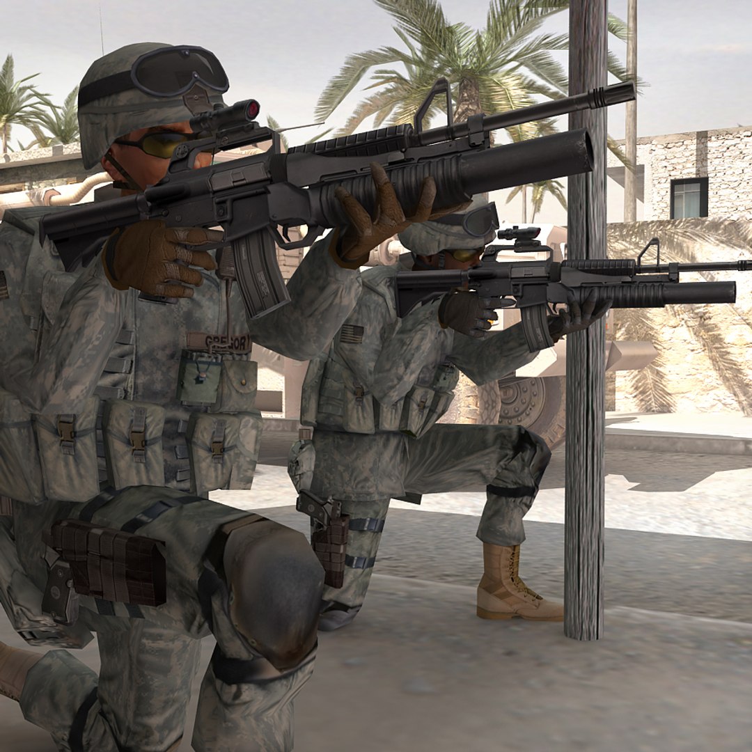 arab town war scenario 3d max https://p.turbosquid.com/ts-thumb/WF/0OpjFi/zOHKLCPi/w_scenario56/jpg/1350489328/1920x1080/fit_q87/5d7087b6a969a91979b9839b13ef47e8aec4070a/w_scenario56.jpg