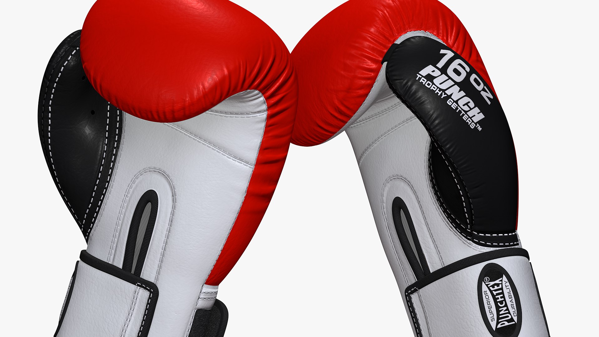 PUNCH Equipament Boxing Gloves Sparring Headgear Collection 3D https://p.turbosquid.com/ts-thumb/WF/1By95f/9U/image09/png/1673575350/1920x1080/fit_q87/93c1a7fa0235ef567b224ee3e06209665df484c8/image09.jpg