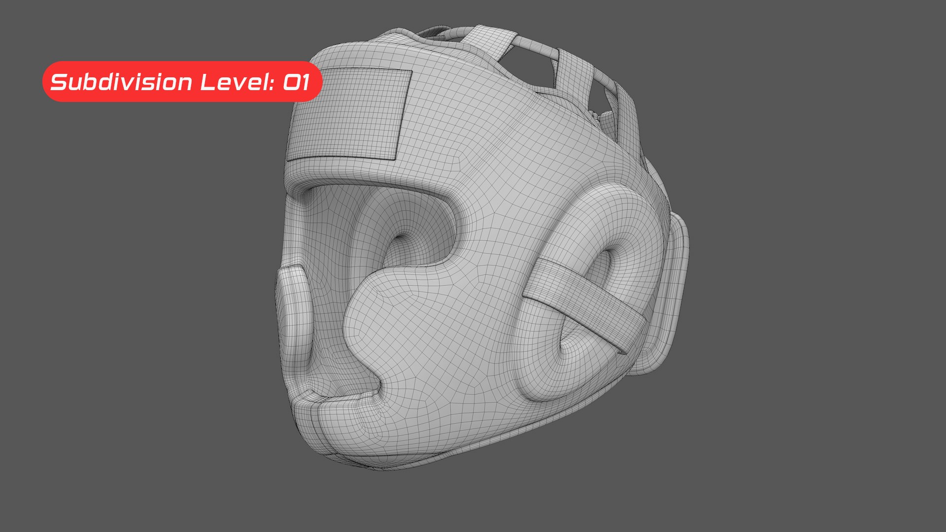 PUNCH Equipament Boxing Gloves Sparring Headgear Collection 3D https://p.turbosquid.com/ts-thumb/WF/1By95f/Eb/image13/png/1673575487/1920x1080/fit_q87/a886cb7566a7c3394ab606b90bce23fc5388d874/image13.jpg
