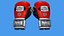 PUNCH Equipament Boxing Gloves Sparring Headgear Collection