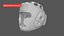 PUNCH Equipament Boxing Gloves Sparring Headgear Collection