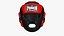 PUNCH Equipament Boxing Gloves Sparring Headgear Collection