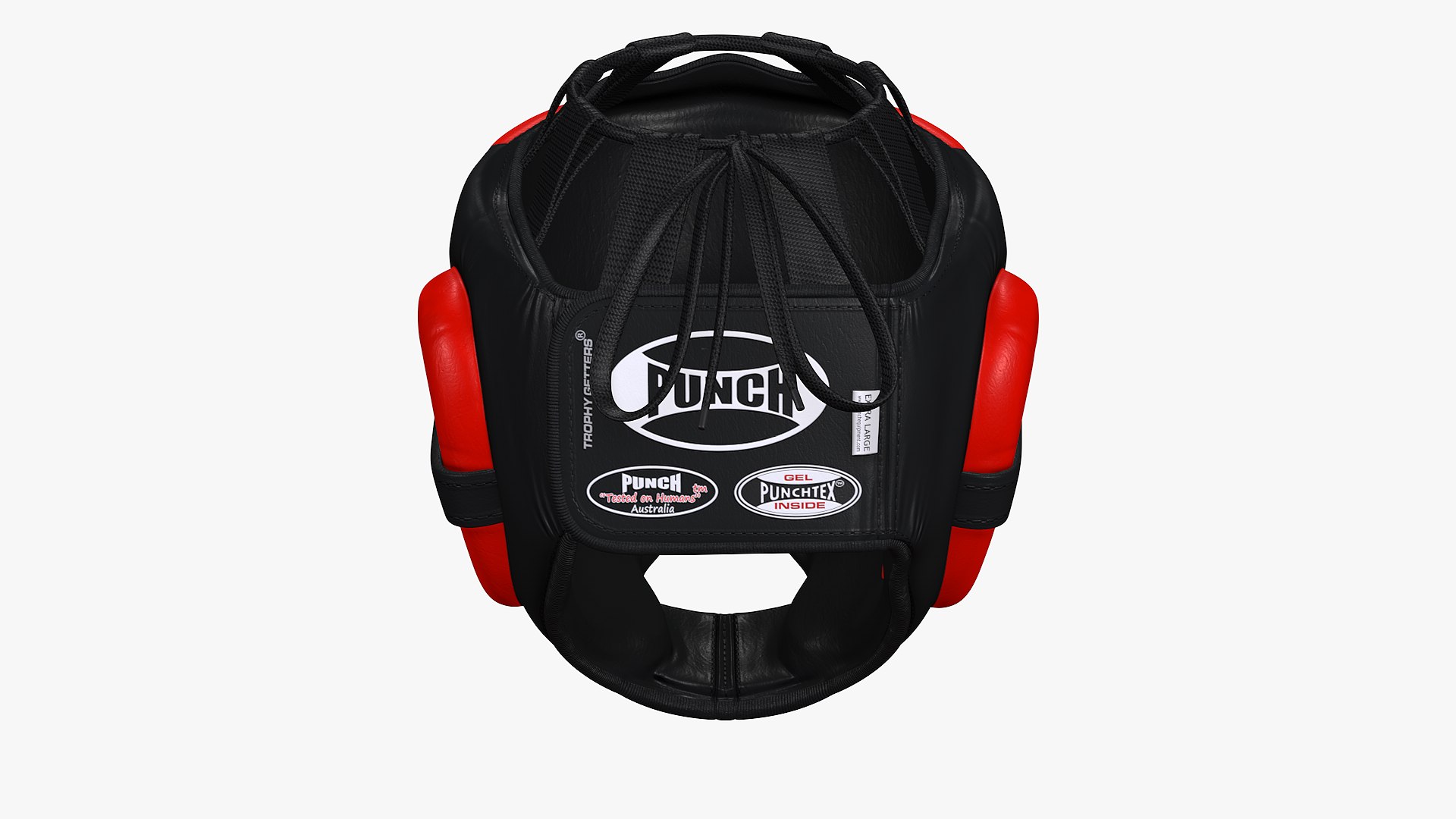 PUNCH Equipament Boxing Gloves Sparring Headgear Collection 3D https://p.turbosquid.com/ts-thumb/WF/1By95f/RM/image02/png/1673476237/1920x1080/fit_q87/7921c7d91e94130fd1e934ca557ddf1702e622ee/image02.jpg
