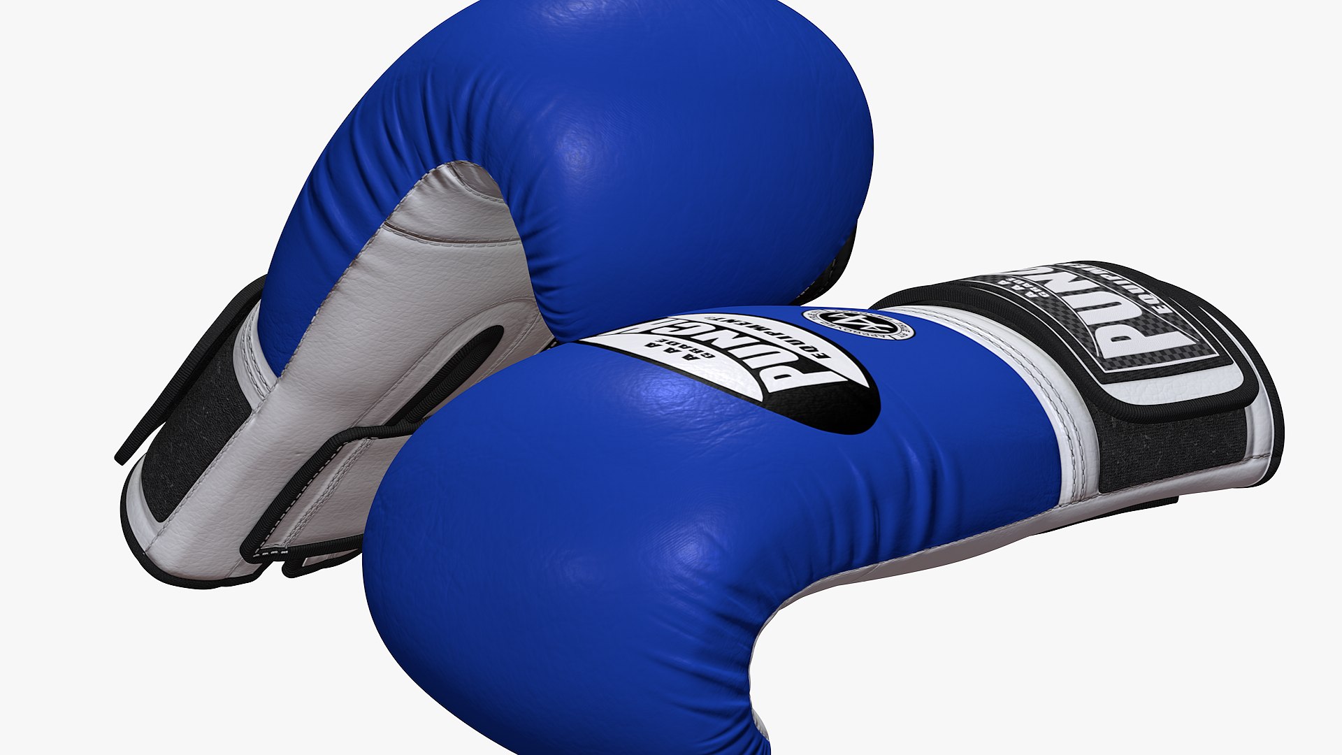 PUNCH Equipament Boxing Gloves Sparring Headgear Collection 3D https://p.turbosquid.com/ts-thumb/WF/1By95f/RW/image06/png/1673575347/1920x1080/fit_q87/9807345a657cdafde3bbb5bcfd7cc63c6d620cc9/image06.jpg