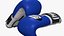 PUNCH Equipament Boxing Gloves Sparring Headgear Collection