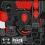 PUNCH Equipament Boxing Gloves Sparring Headgear Collection
