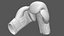 PUNCH Equipament Boxing Gloves Sparring Headgear Collection