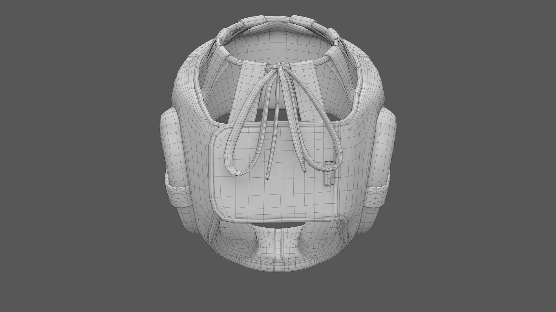 PUNCH Equipament Boxing Gloves Sparring Headgear Collection 3D https://p.turbosquid.com/ts-thumb/WF/1By95f/kH/image14/png/1673575489/1920x1080/fit_q87/e295ca42537762329c15dd31185ee2d0fb2ae7f5/image14.jpg