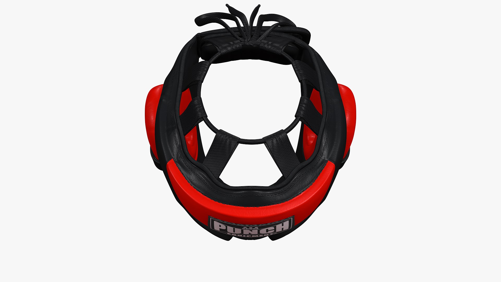 PUNCH Equipament Boxing Gloves Sparring Headgear Collection 3D https://p.turbosquid.com/ts-thumb/WF/1By95f/lr/image00004/png/1673575409/1920x1080/fit_q87/76d2c674c16911c20476a33dce67d2fcc2e4984d/image00004.jpg