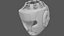 PUNCH Equipament Boxing Gloves Sparring Headgear Collection