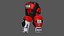PUNCH Equipament Boxing Gloves Sparring Headgear Collection