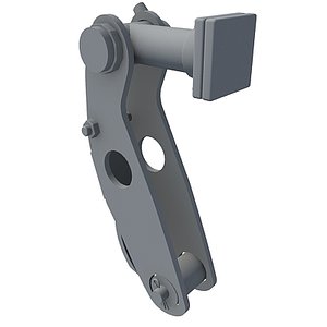 Industrial Element 26